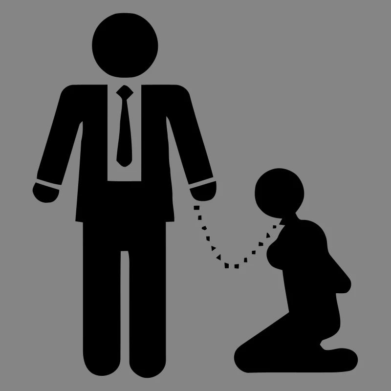 BDSM Master