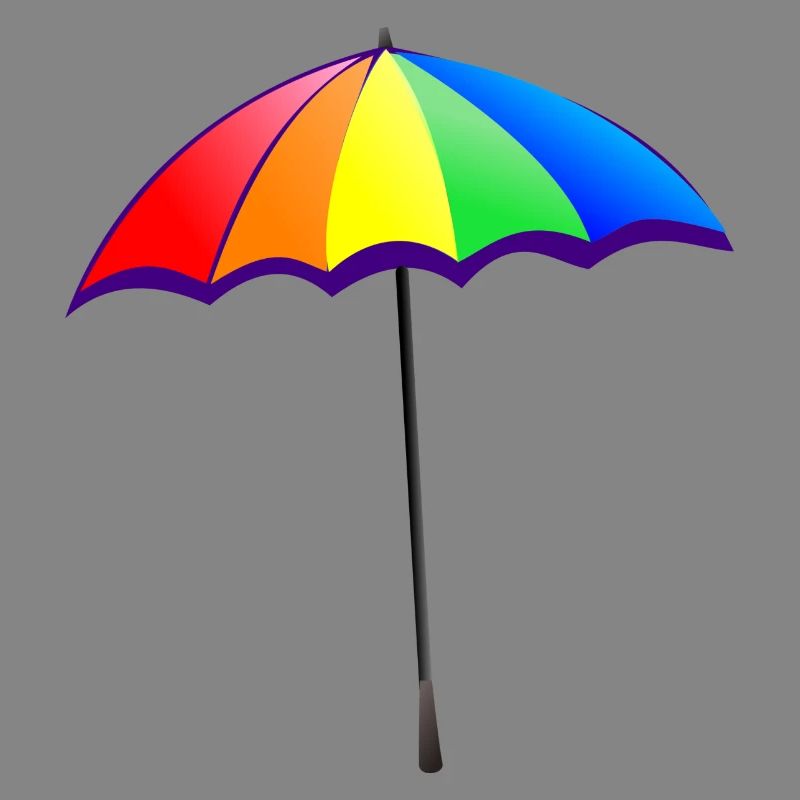 parasol