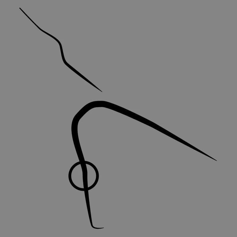 Gymnastics - Gymnast