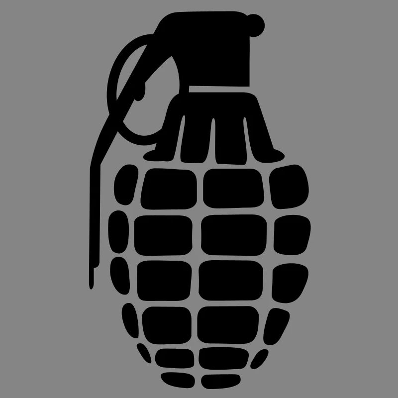 grenade