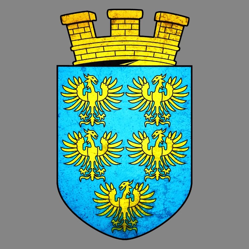 Basse-Autriche