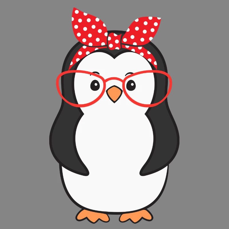 Pinguin Pinguine