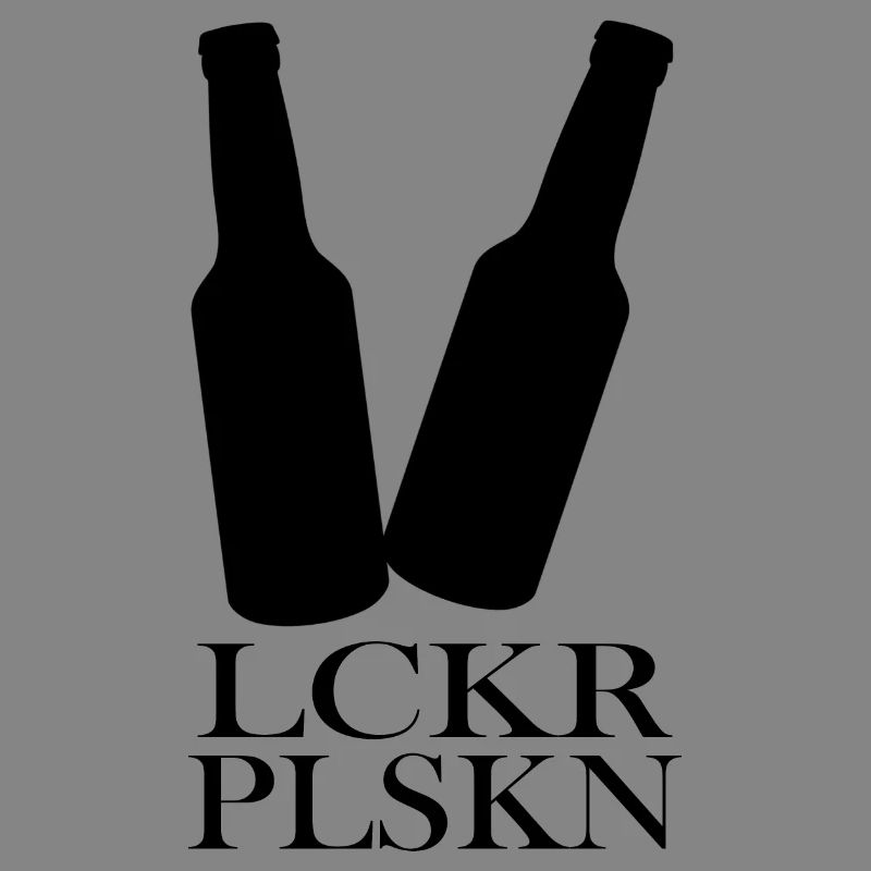 Lckr Plskn 2