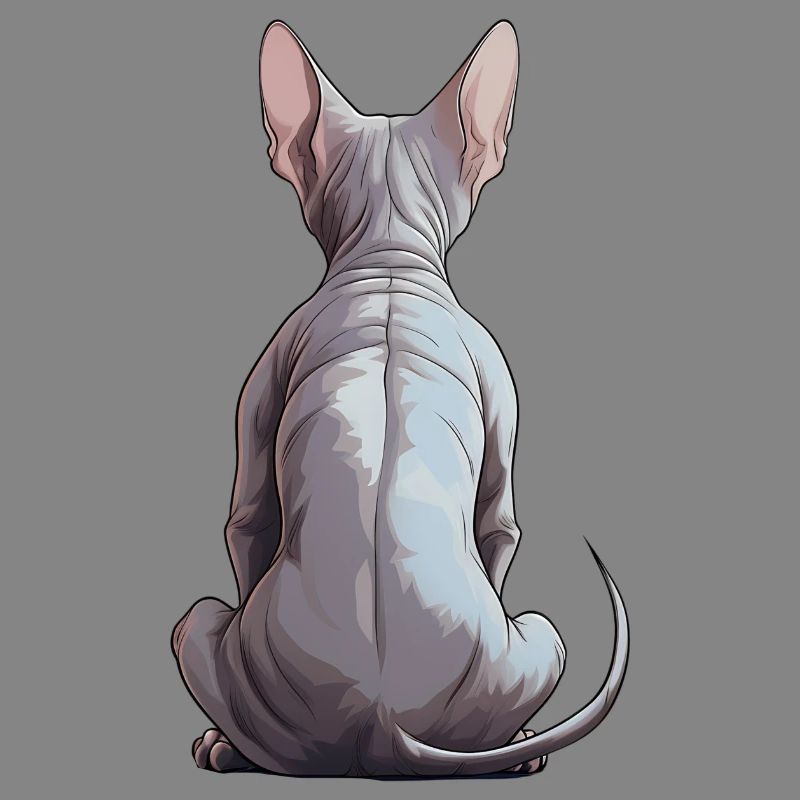 Sphynx