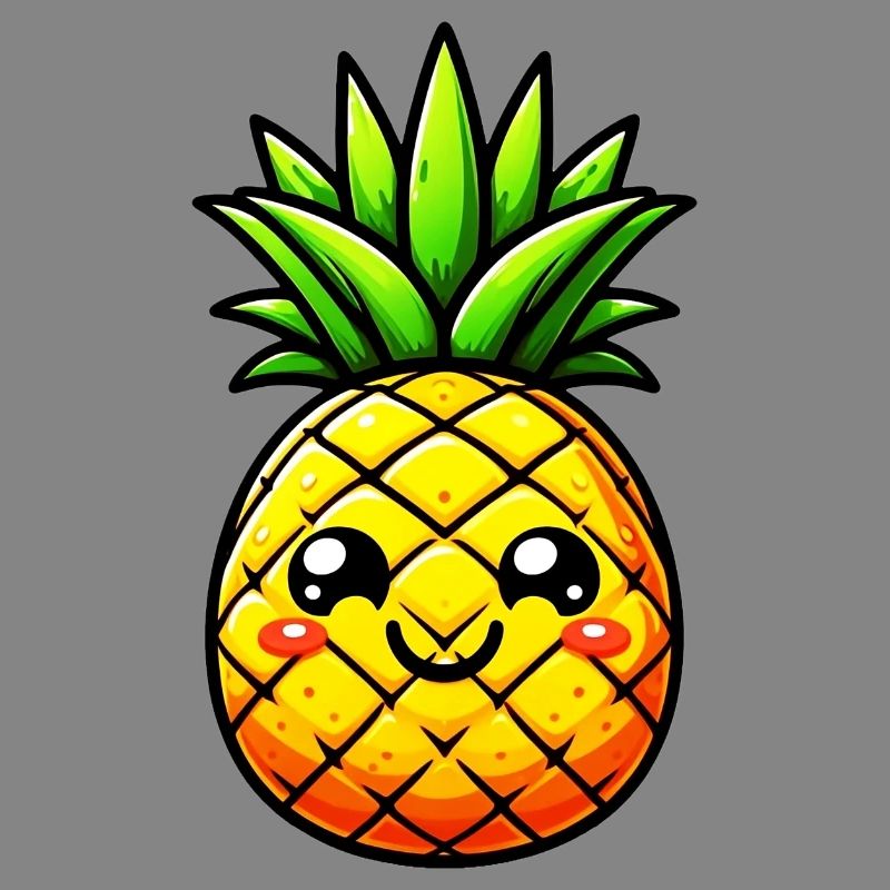 Pineapple