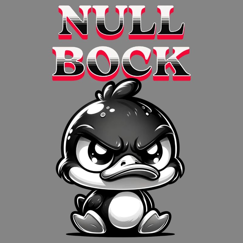 NULL BOCK