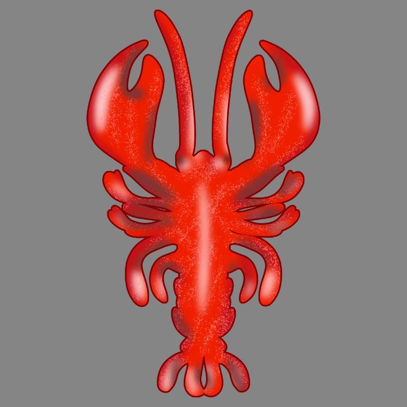 SEAFOOD LOBSTERS