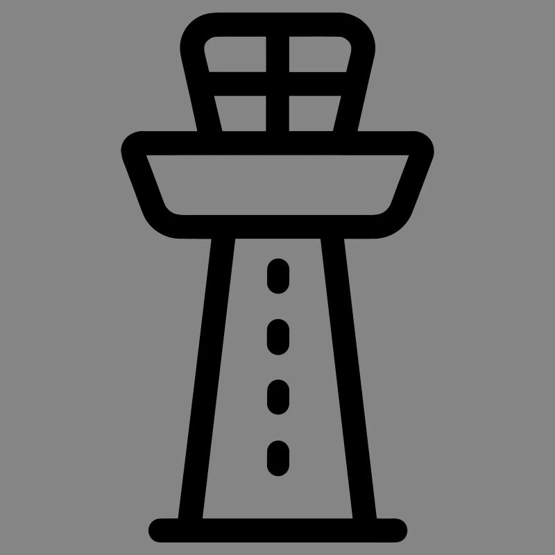 Control Tower