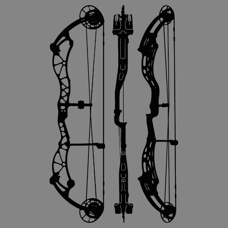 BowtechRekoning_Plans
