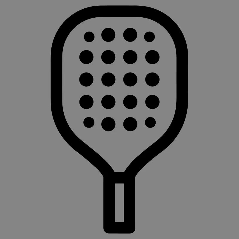 Padel