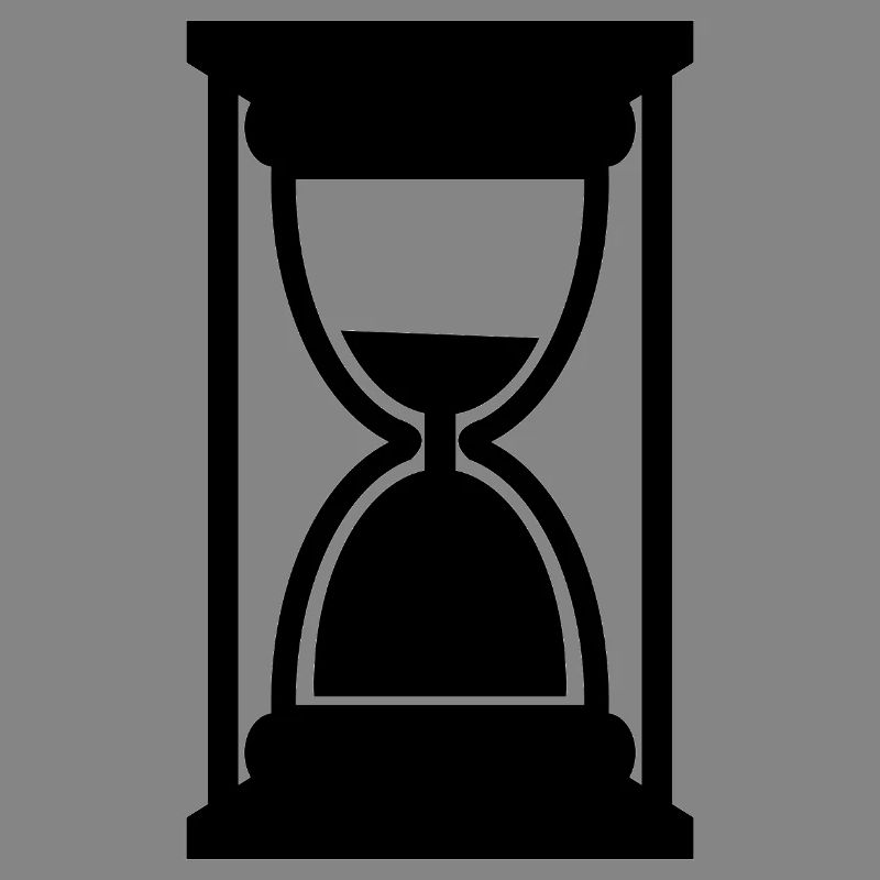Hourglass