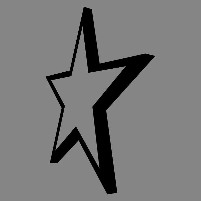 Stern