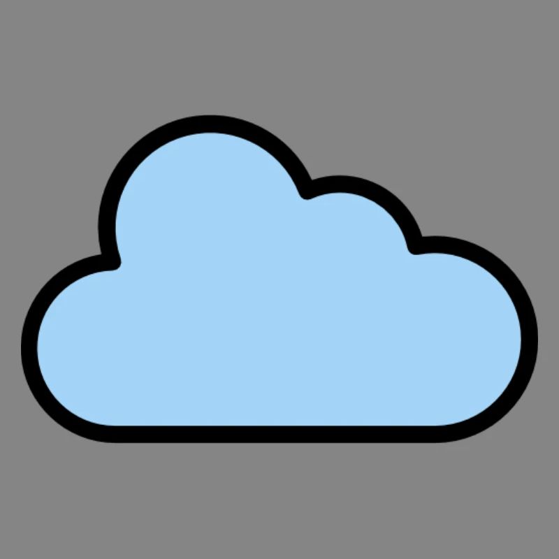 cloud_icon
