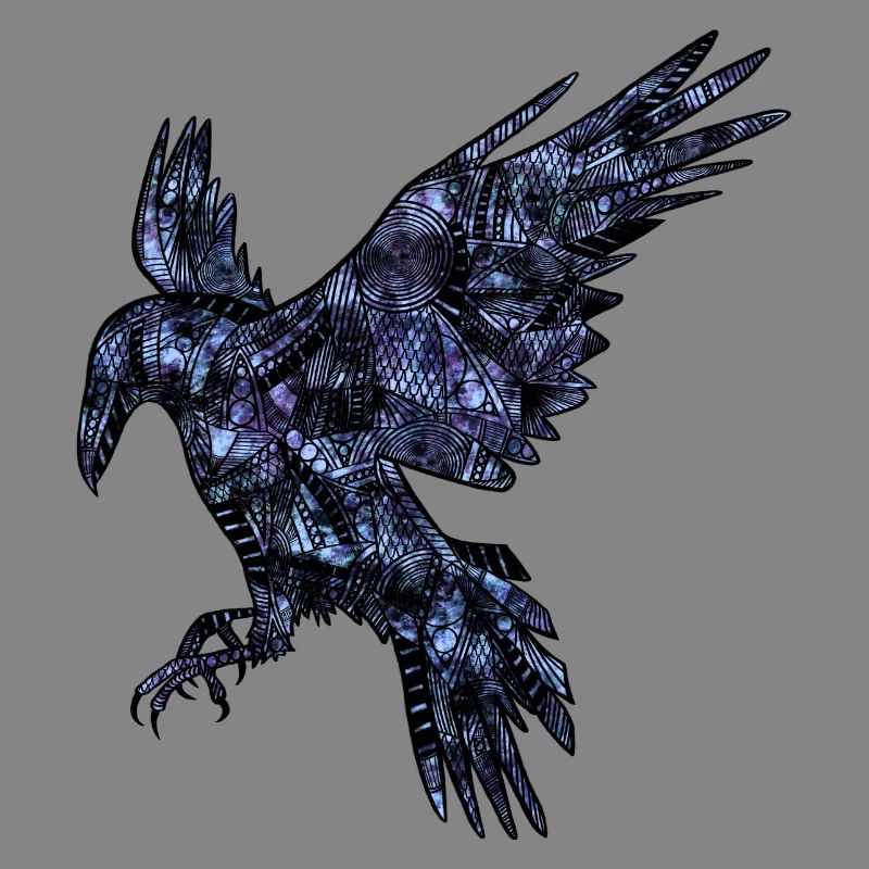 Raven