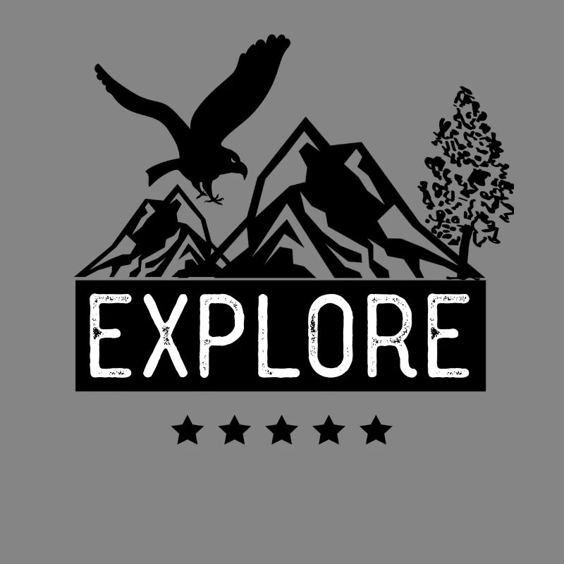 Explore