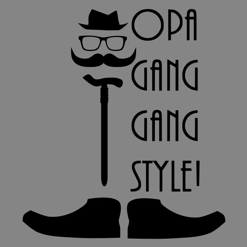 opa transition nam