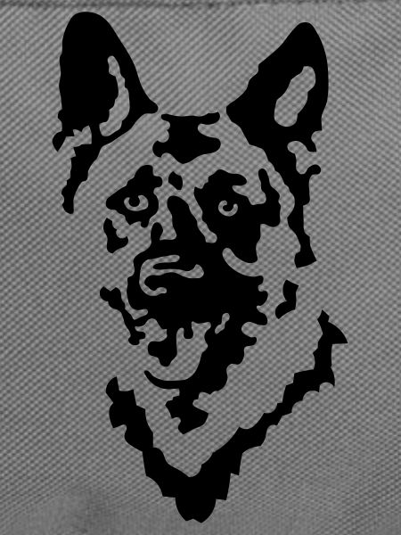 Schäferhund