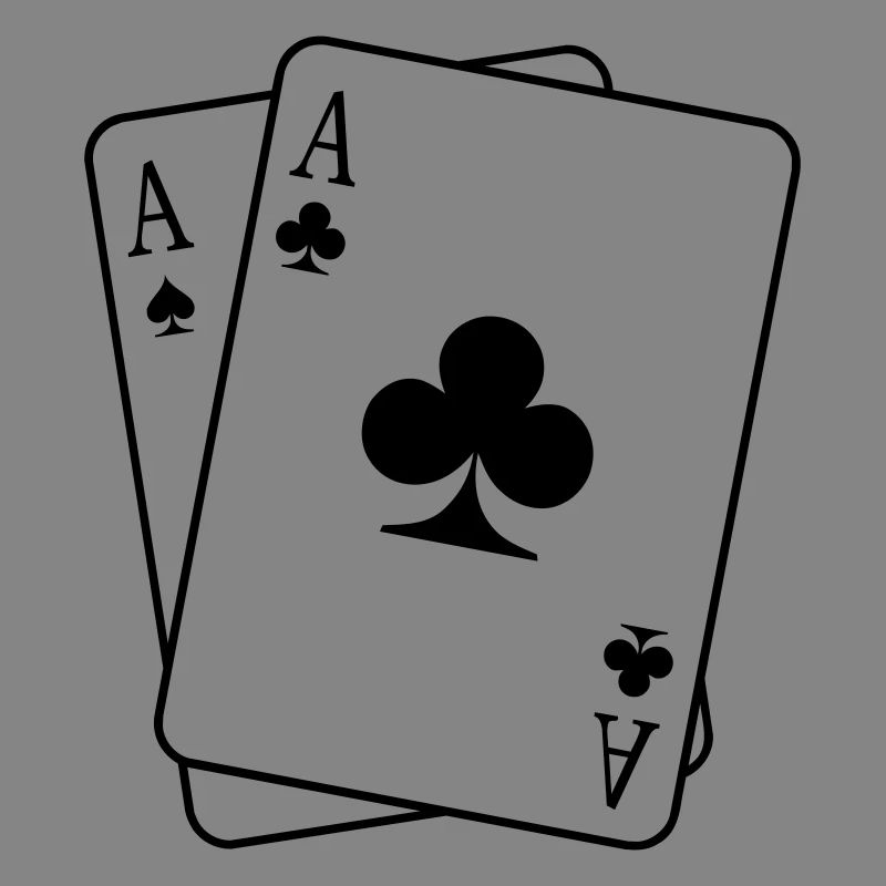 Asse
