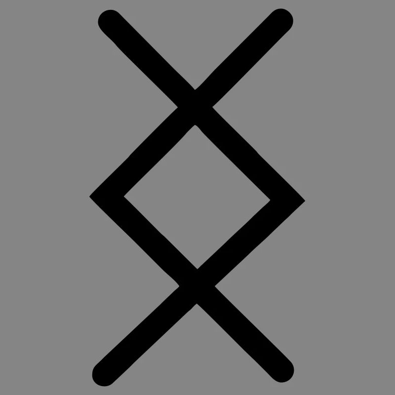 Ingwaz fertility