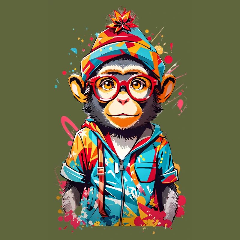 Singe cool