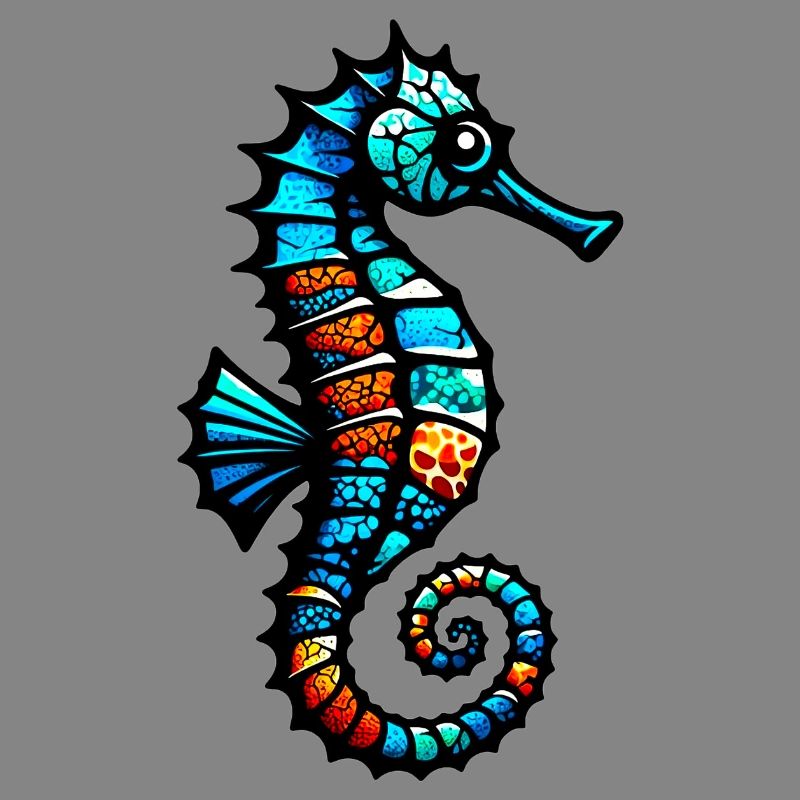 Hippocampe