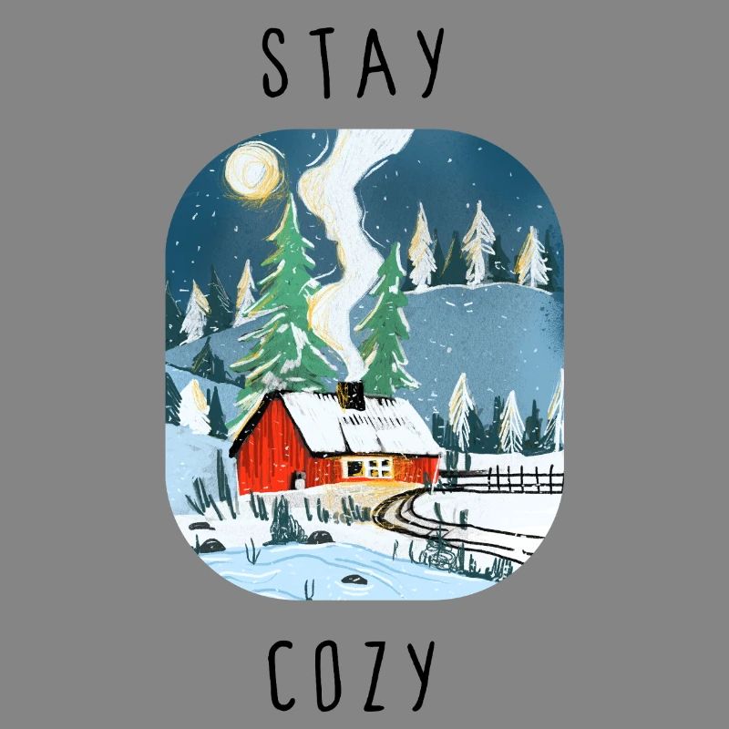 stay_cozy