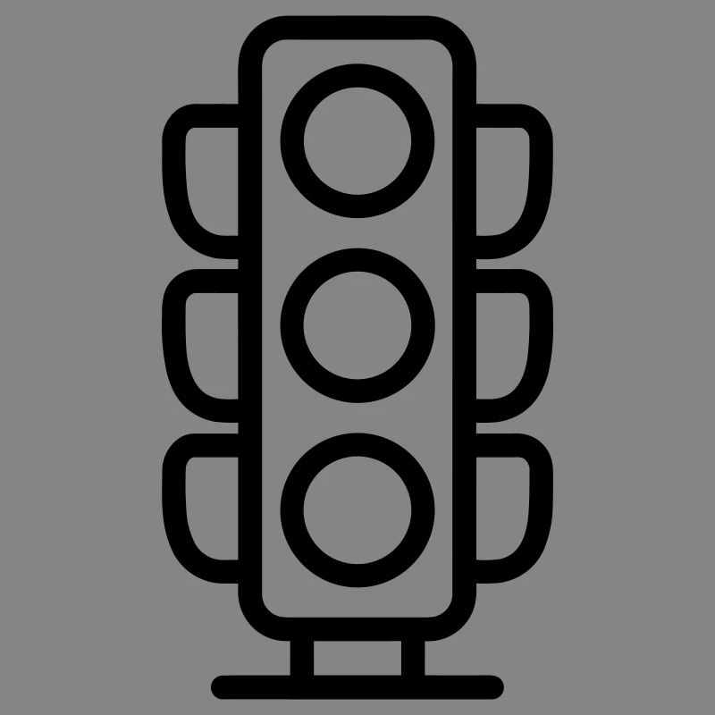 Traffic light
