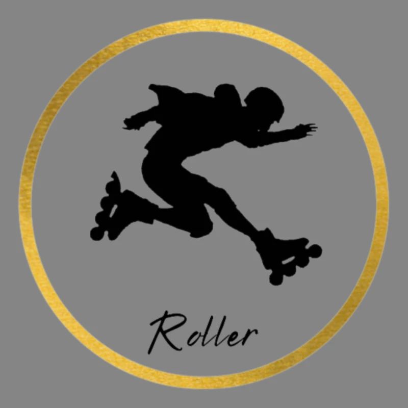 Roller
