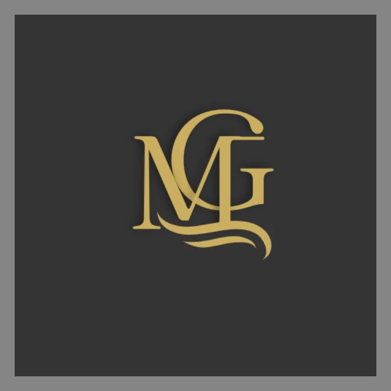 Design  MG