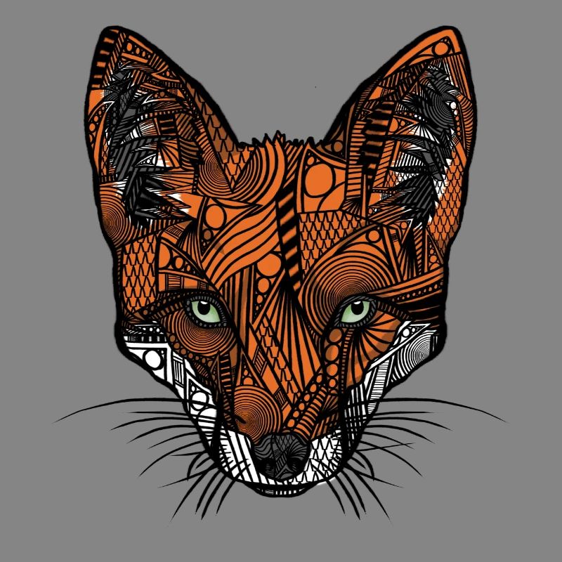 Fuchs