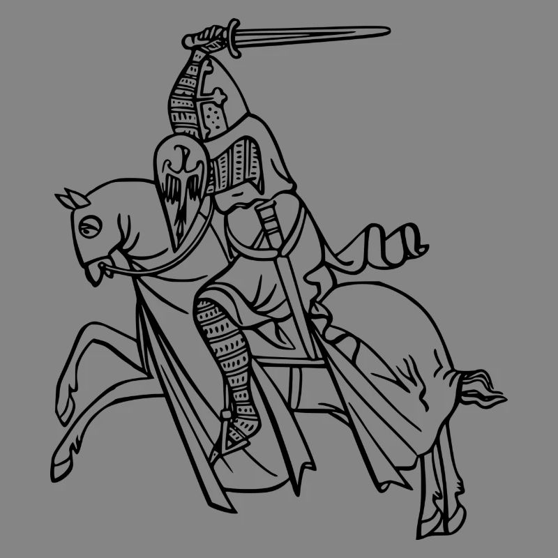 épée épée chevalier chevalier armor9