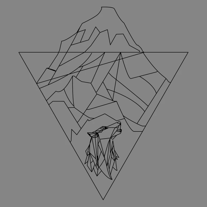 Mount-Wolf
