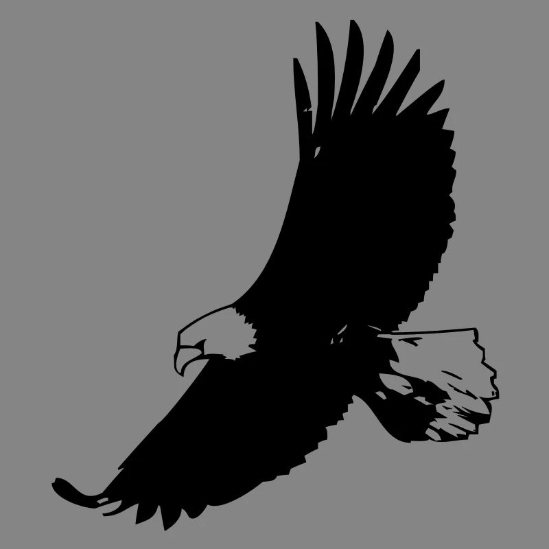 adler
