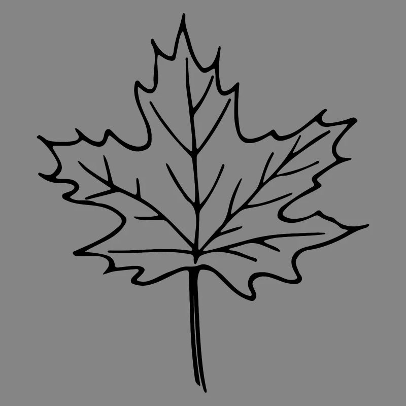 leaf_1