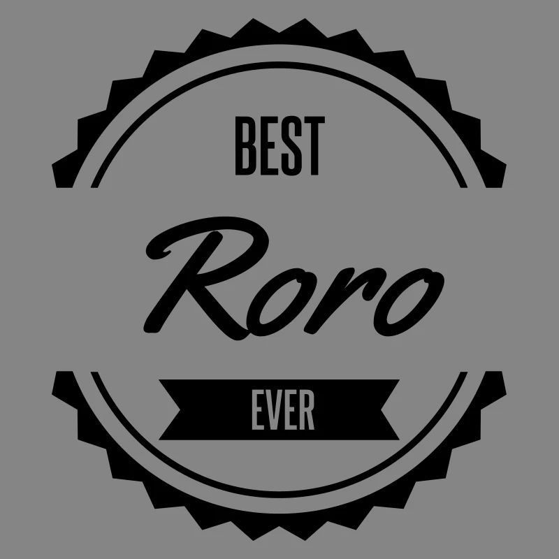 best roro