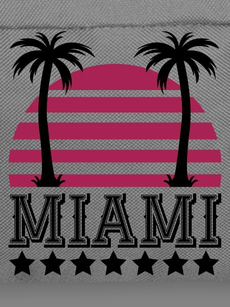 miami