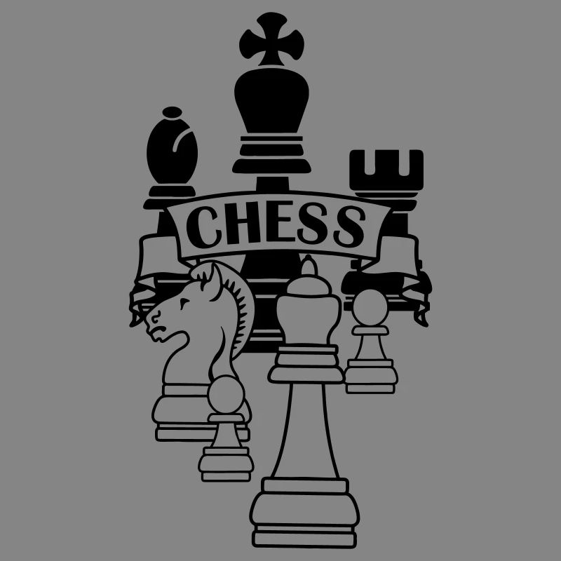 Schachlogo