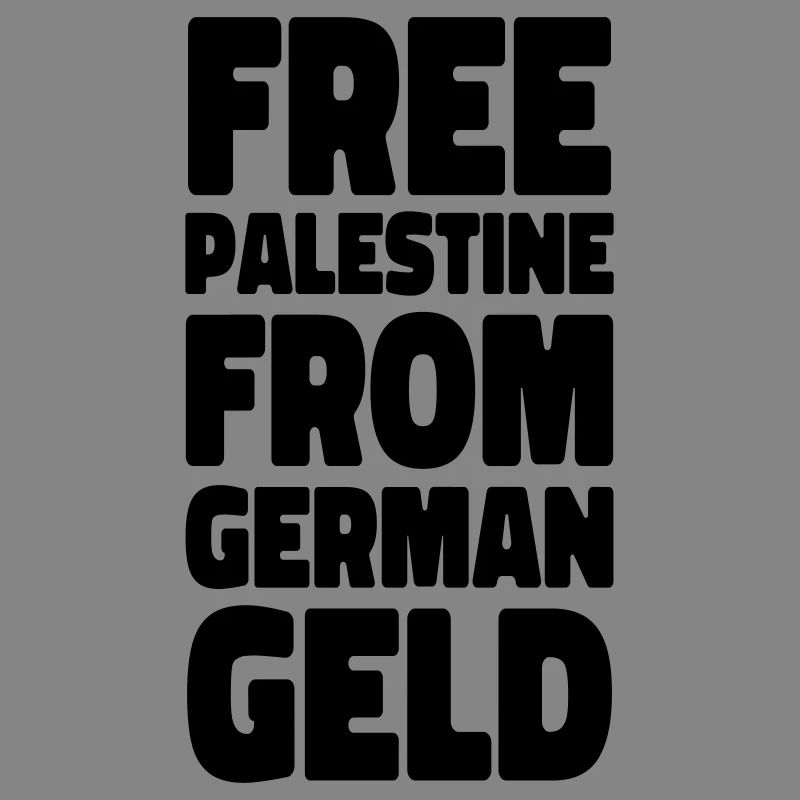 solidarité avec Israël