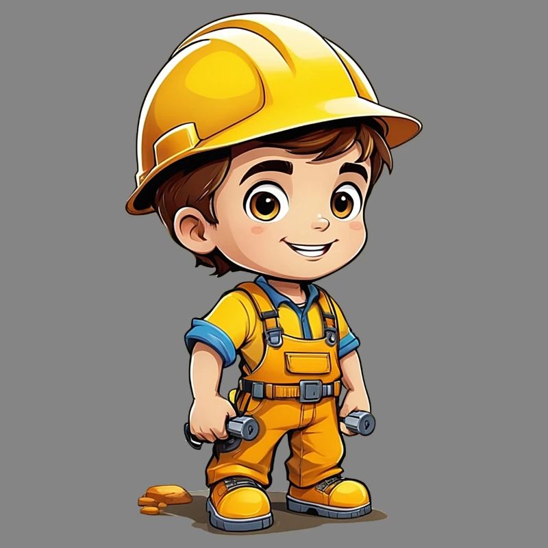 Builder