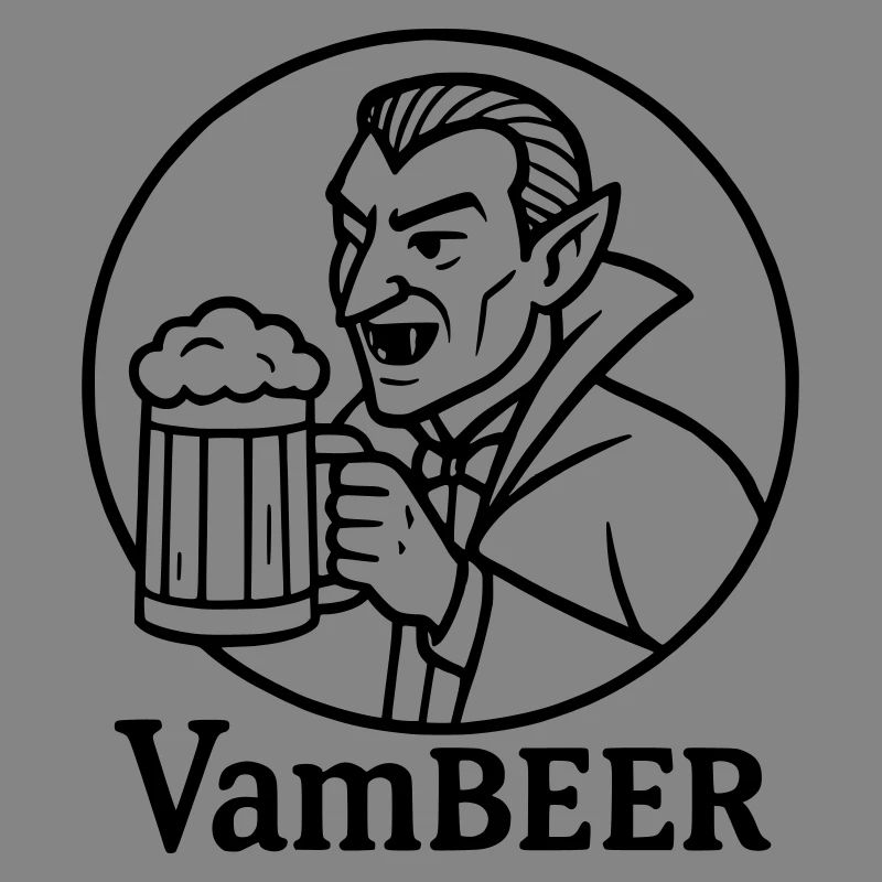 Vambeer