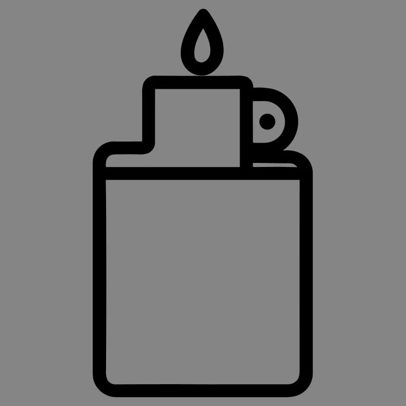lighter