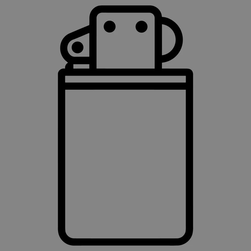 lighter