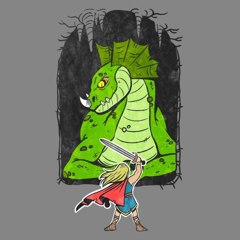 Siegfried