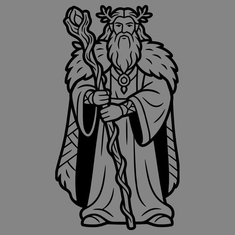 Druide