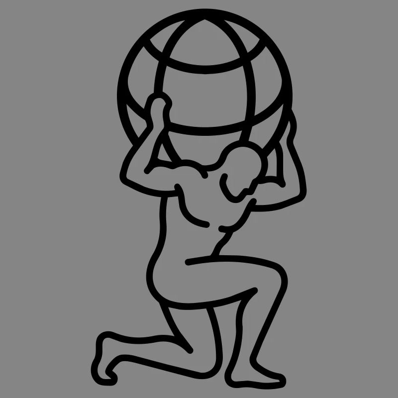globe