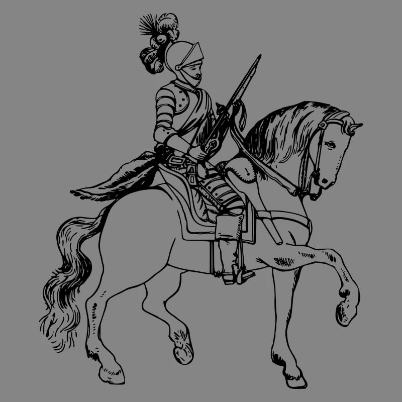 épée épée de chevalier chevalier armor14