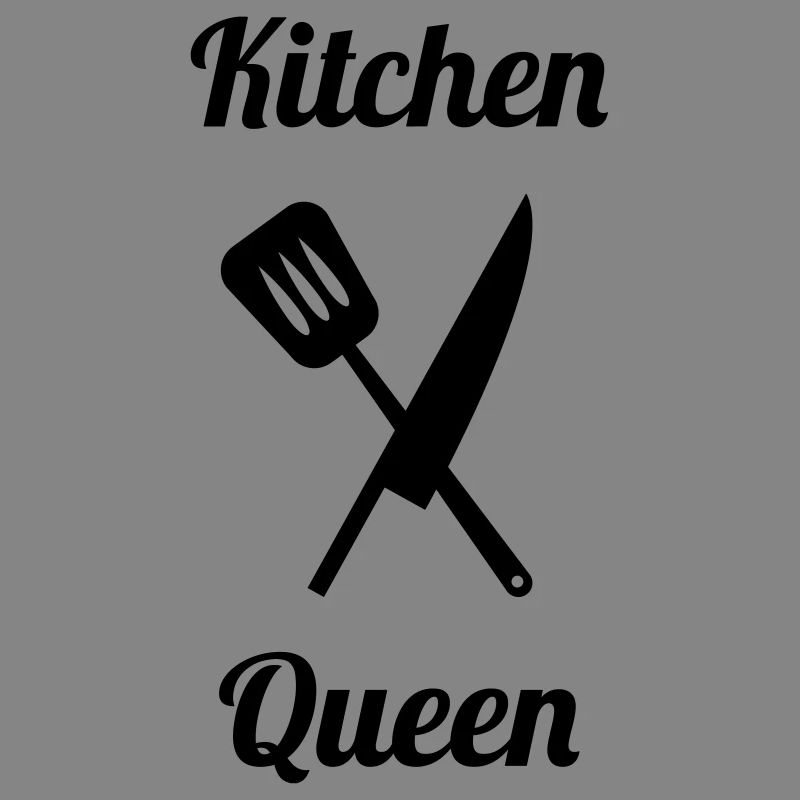 Kitchen Queen