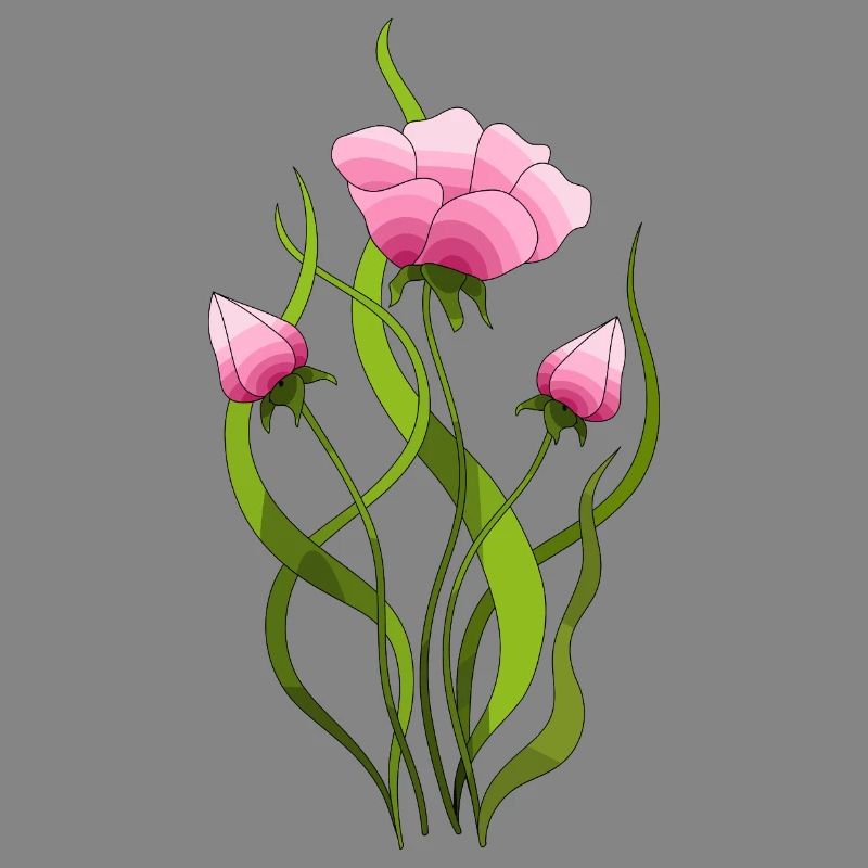 Fleur