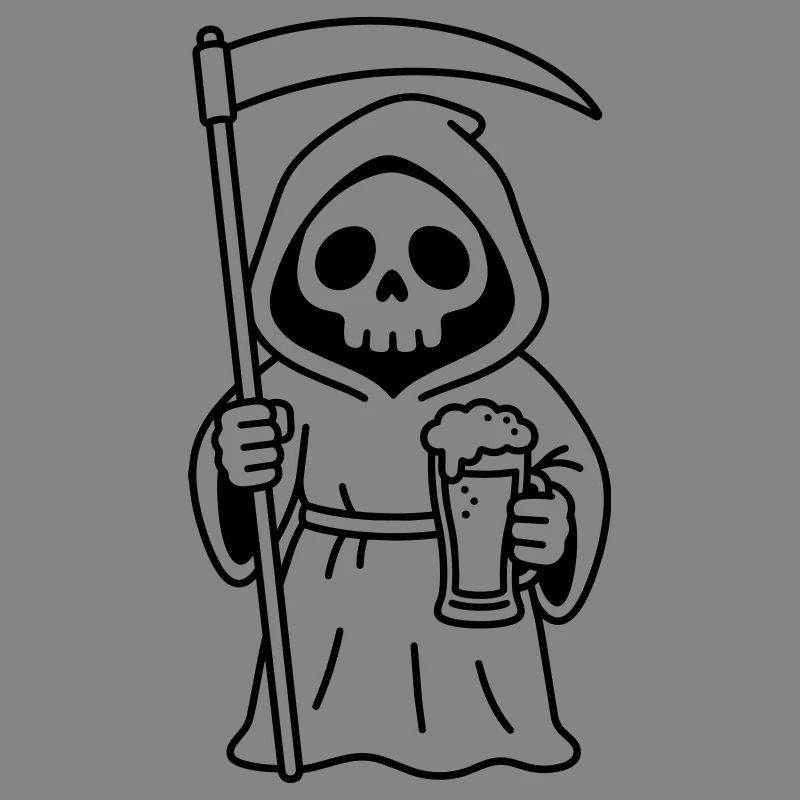 Totes Bier