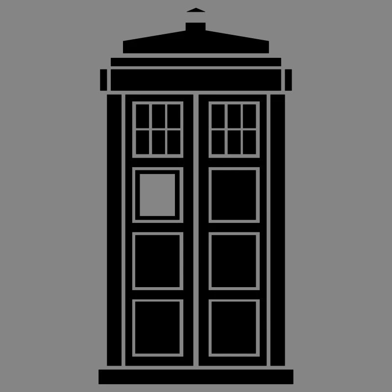 TARDIS
